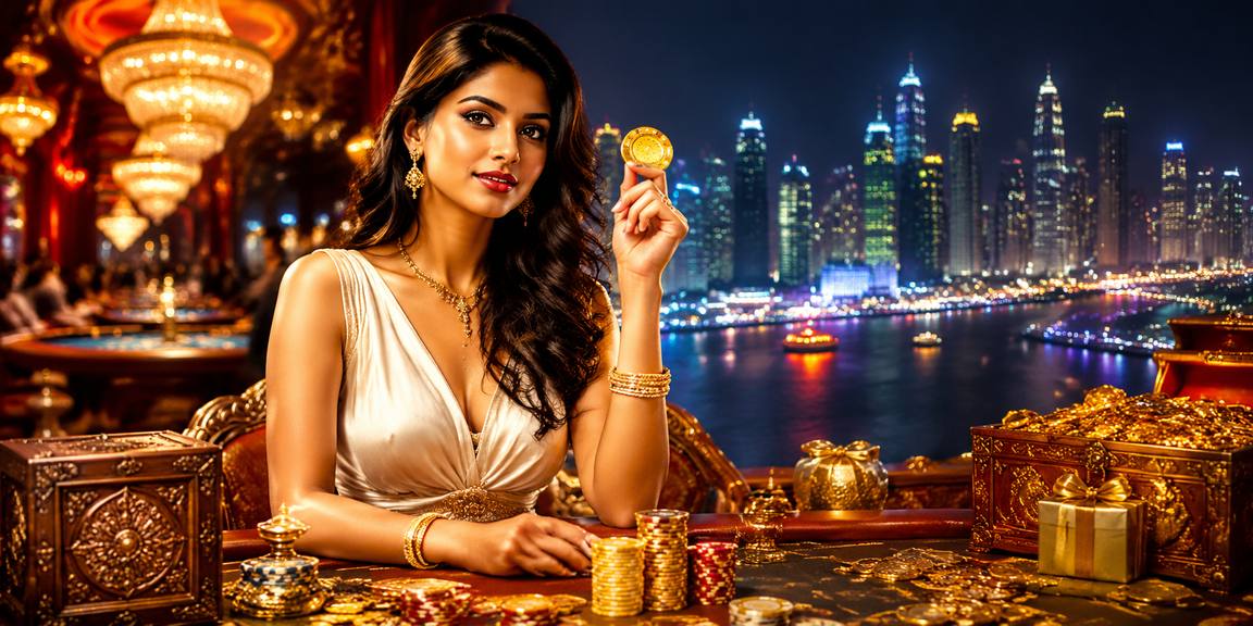 p444 প্রশ্নোত্তর বিভাগ কেন প্রয়োজন এবং এটি কীভাবে কাজ করে